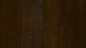 Rey Grupero, creador de contenido y participante de La Casa de los Famosos All-Stars.