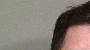 La víctima fue identificada como Katia Dueñas Aguilar (23).