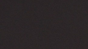 Richard Gere se mudó a Madrid, España, a finales del año pasado.