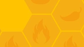 Las nuevas galletas Ritz combinan el dulce y el picante.