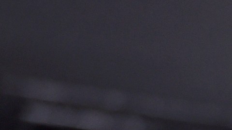 Roberta Flack también padecía de problemas cardiacos.