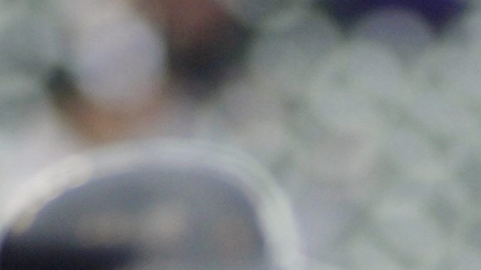 El relevista de los Rangers de Texas, John Rocker.