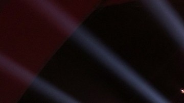 Aniversario 50 de SNL: concierto y alfombra roja incluida.