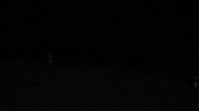 Poder de salvación en La Casa de los Famosos All-Stars.