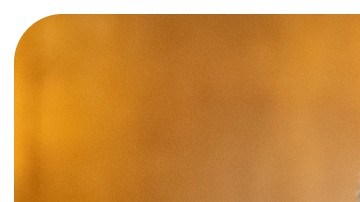 Charles Schumer y Russell Vought