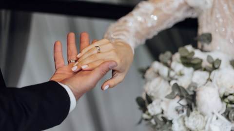 Boda