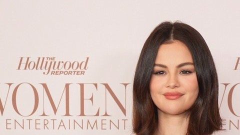 Selena Gómez está en la mira de Alicia Machado.