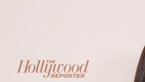 Selena Gómez está en la mira de Alicia Machado.