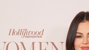 Selena Gómez está en la mira de Alicia Machado.