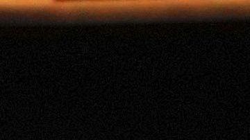 Benny Blanco y Selena Gómez se comprometieron el año pasado.