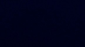 Shakira fue hospitalizada en Perú.