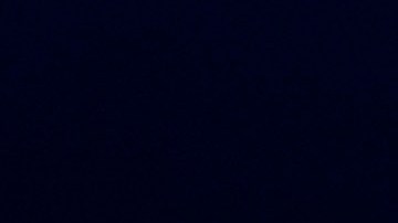 Shakira fue hospitalizada en Perú.