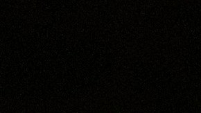 Shakira continúa con su gira 'Las mujeres ya no lloran'