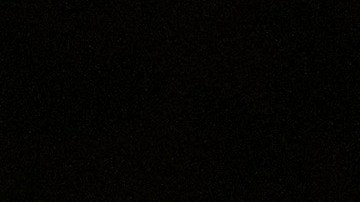 Shakira continúa con su gira 'Las mujeres ya no lloran'