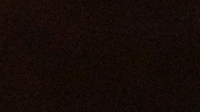 Shakira recorrerá Latinoamérica y Norteamérica en su gira.