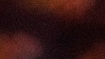 Shakira y Karol G son dos de las artistas femeninas más famosas y exitosas de Colombia.