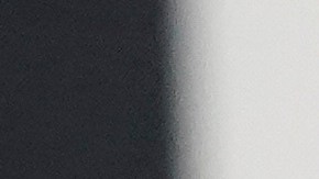 Shakira inició su gira este martes 11 de febrero.