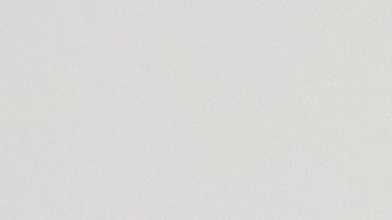 Shakira continuará con su gira por Latinoamérica esta semana.