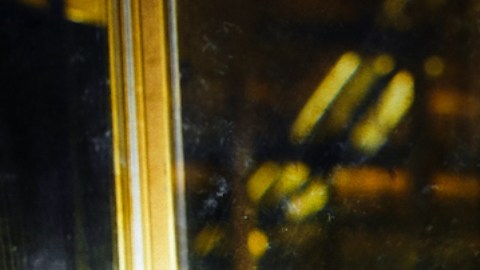 Shakira, cantante colombiana.