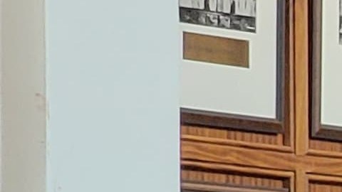 Gretchen Sierra Zorita, oficina de Puerto Rico y los Territorios de la Casa Blanca