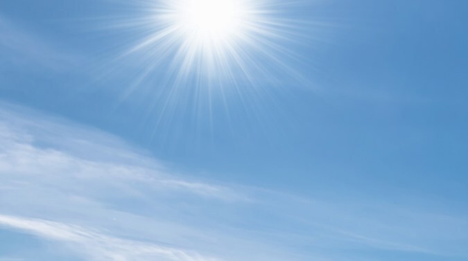 Cortesía Travelers' Choice.