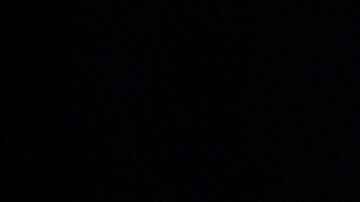 Las cenizas de Silvia Pinal están junto a las de su madre María Luisa Hidalgo.