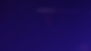 El concierto tendrá lugar el miércoles 12 de febrero.