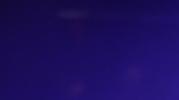 El concierto tendrá lugar el miércoles 12 de febrero.