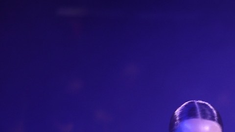 El concierto tendrá lugar el miércoles 12 de febrero.