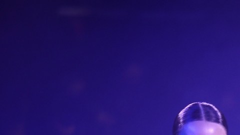 El concierto tendrá lugar el miércoles 12 de febrero.