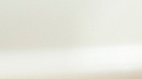 Aprende a hacer unas barras de stickers saludables .