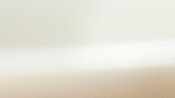 Aprende a hacer unas barras de stickers saludables .