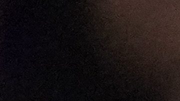 Selección de Estados Unidos.