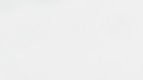 Las sopas son alimentos de fácil digestión y alivian el trabajo del estómago.