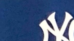 Aaron Judge y Juan Soto.