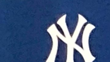 Aaron Judge y Juan Soto.