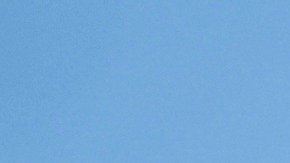 Avión de Southwest evita colisión con jet en plena pisca al abortar aterrizaje en Chicago