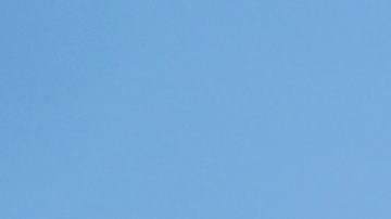 Avión de Southwest evita colisión con jet en plena pisca al abortar aterrizaje en Chicago