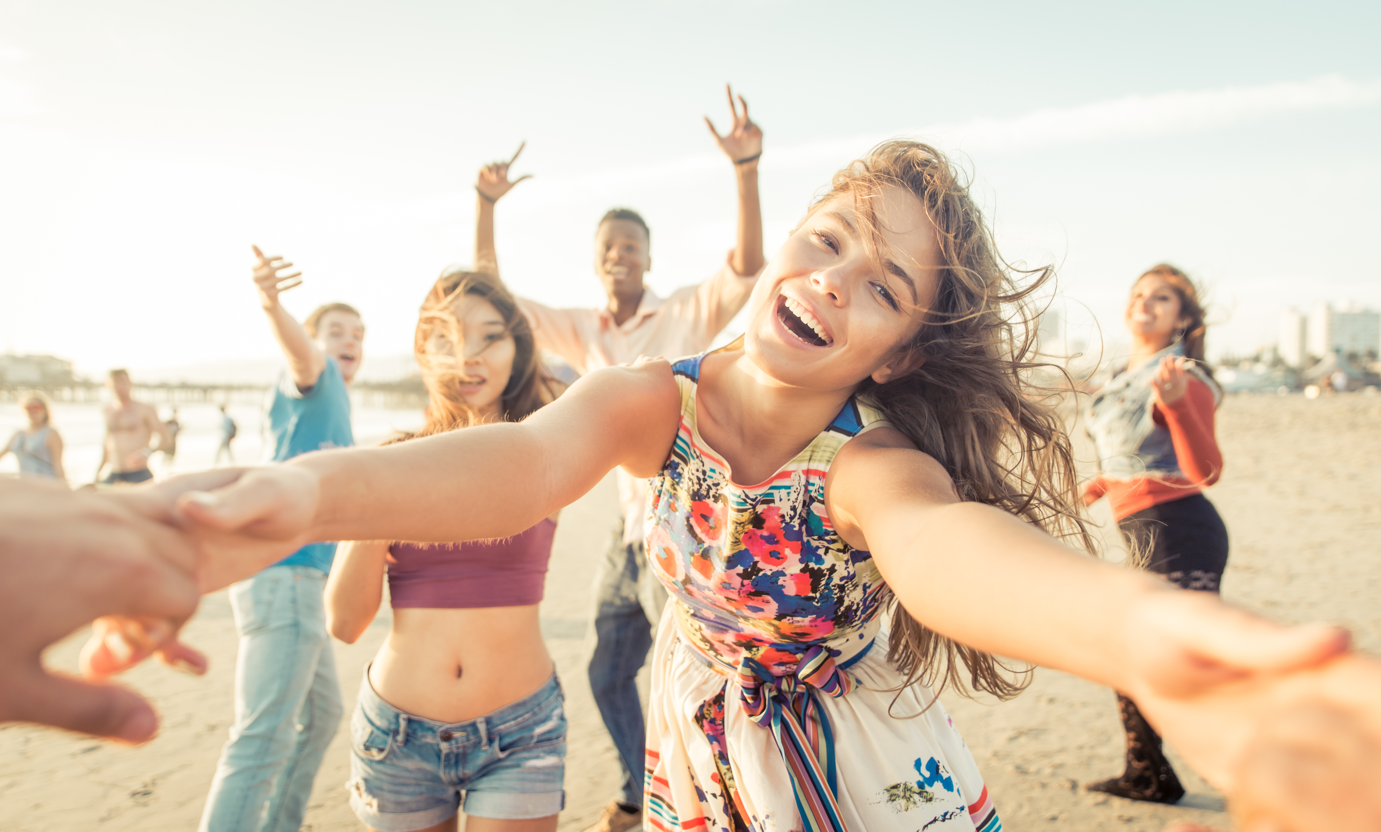 Descubre cuándo viajar, cuánto cuesta y los destinos más populares para ...