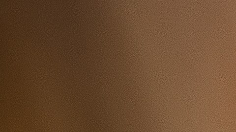 Starbucks está cambiando las formas de hacer los pedidos a través de la App y la web