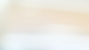 Conoce lo nuevo de Starbucks para San Valentín: bebidas , tazas y más