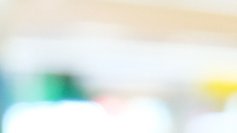 Conoce lo nuevo de Starbucks para San Valentín: bebidas , tazas y más