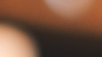 Solo por este lunes 10 de febrero Starbucks estará regalando café a sus clientes.