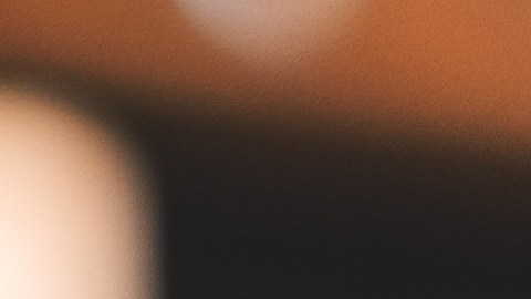 Solo por este lunes 10 de febrero Starbucks estará regalando café a sus clientes.