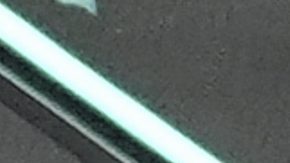 Philadelphia Eagles campeón del Super Bowl.