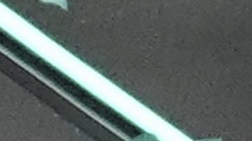 Philadelphia Eagles campeón del Super Bowl.