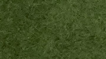 Imagen referencial del Super Bowl.