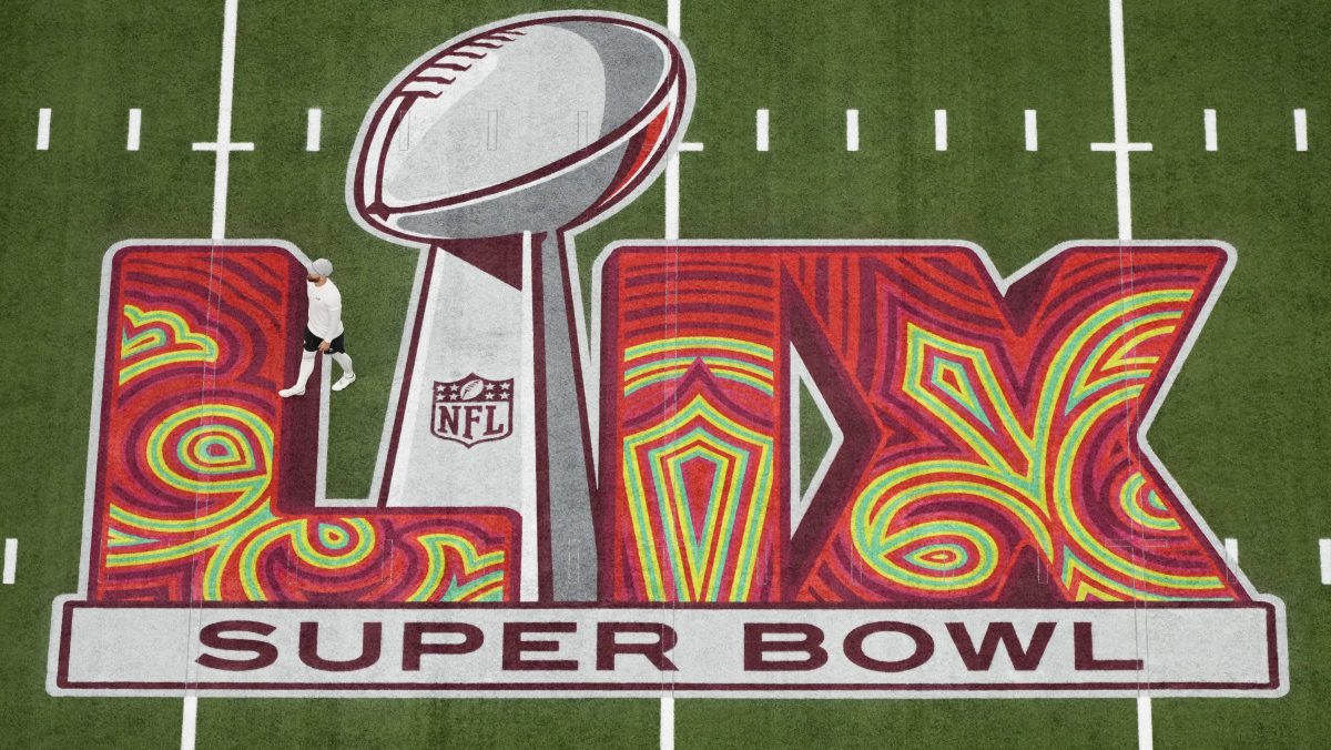 Señalan a mujer por asesinato de Adan Manzano, reportero hispano muerto durante el Super Bowl