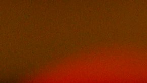 Una venezolana en Estados Unidos. Foto referencial.