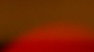 Una venezolana en Estados Unidos. Foto referencial.